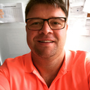 Lars Börner