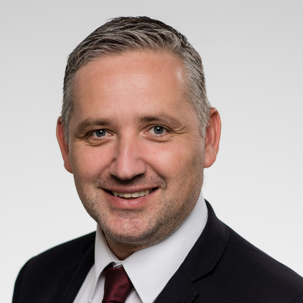 Eduard Oberleithner Leitung Rückversicherung Wiener Städtische