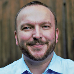 Sebastian Friedsam