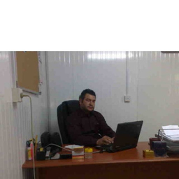 Koray Akarpınar