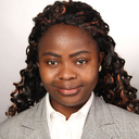 Rosine Nina Kamen Nkwendjeu