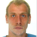 peter alexander hoppe