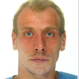 peter alexander hoppe