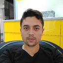 Henrique Fernandes da Silva