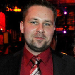 Michael Bartosch