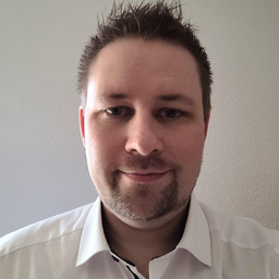 Michael Bartosch