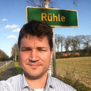 Florian Rühle