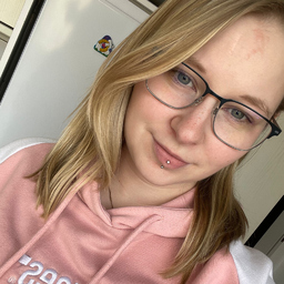 Franziska Schneider