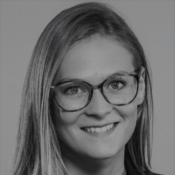 Tabea Boelte