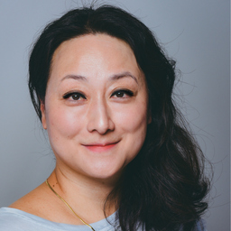 Linda Kim