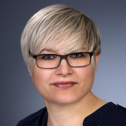 Elena Urban