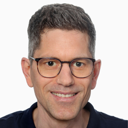 Martin Seeger