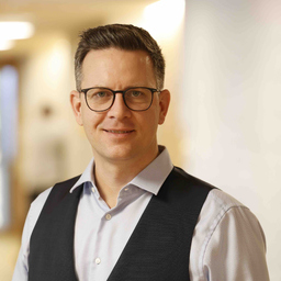 Sebastian Hirblinger