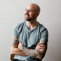 Maximilian Haxel