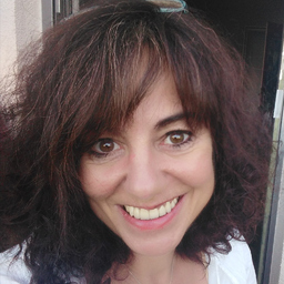 Sonja Weigand