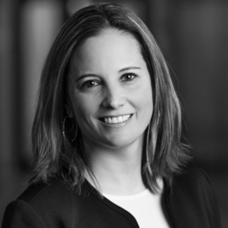 Monika Oehrli