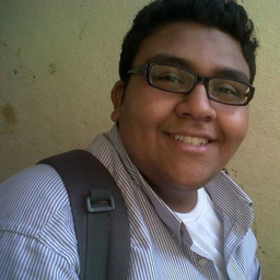 Hosam-Eldin Mostafa