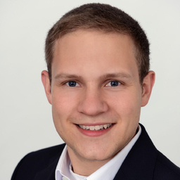 Nando Preugschat