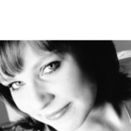 Anja Halbig