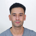 Yassine Ori