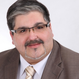 Christian Berschneider