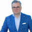 user profile image