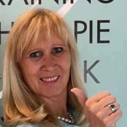Christina Henning