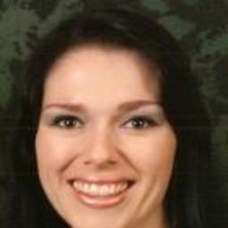 JOSIANE PATRICIA BRUSTOLIN