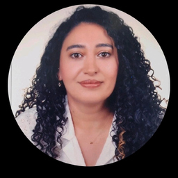Ceyda Erol