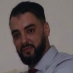 Bardad Hida