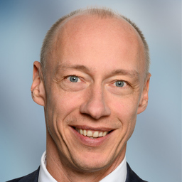 Winfried von Coelln