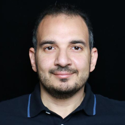 Tarek Elsabaa