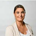 Social Media Profilbild Dina Wonner Duisburg