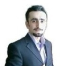 Ahmed İncir