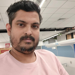Ranajit Mishra