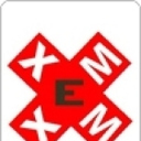 xem mart