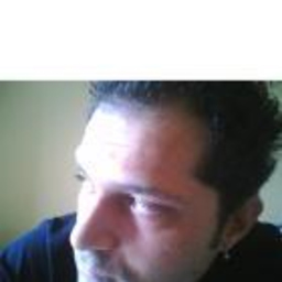 Stefano Forzoni