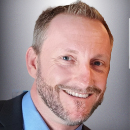 Sascha Wolski