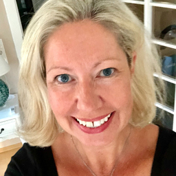 Andrea Kowatsch