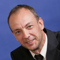 Marc Castro