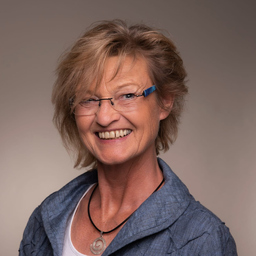 Heike Deparade
