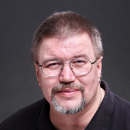 Karl - Heinz Schultze