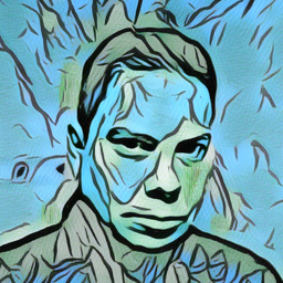 Dirk Walter
