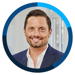 Stephan Heller