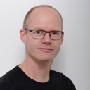 Tobias Schulte