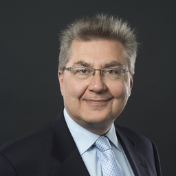 Jörg Chmiela