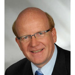 Dr. Stefan Wüstenbecker