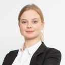 Luzie  Kreutzer