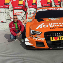 Marco Kaschuba