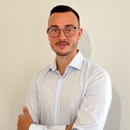 Sebastian Teutsch